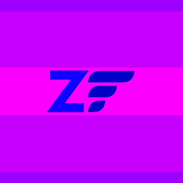 zend.png