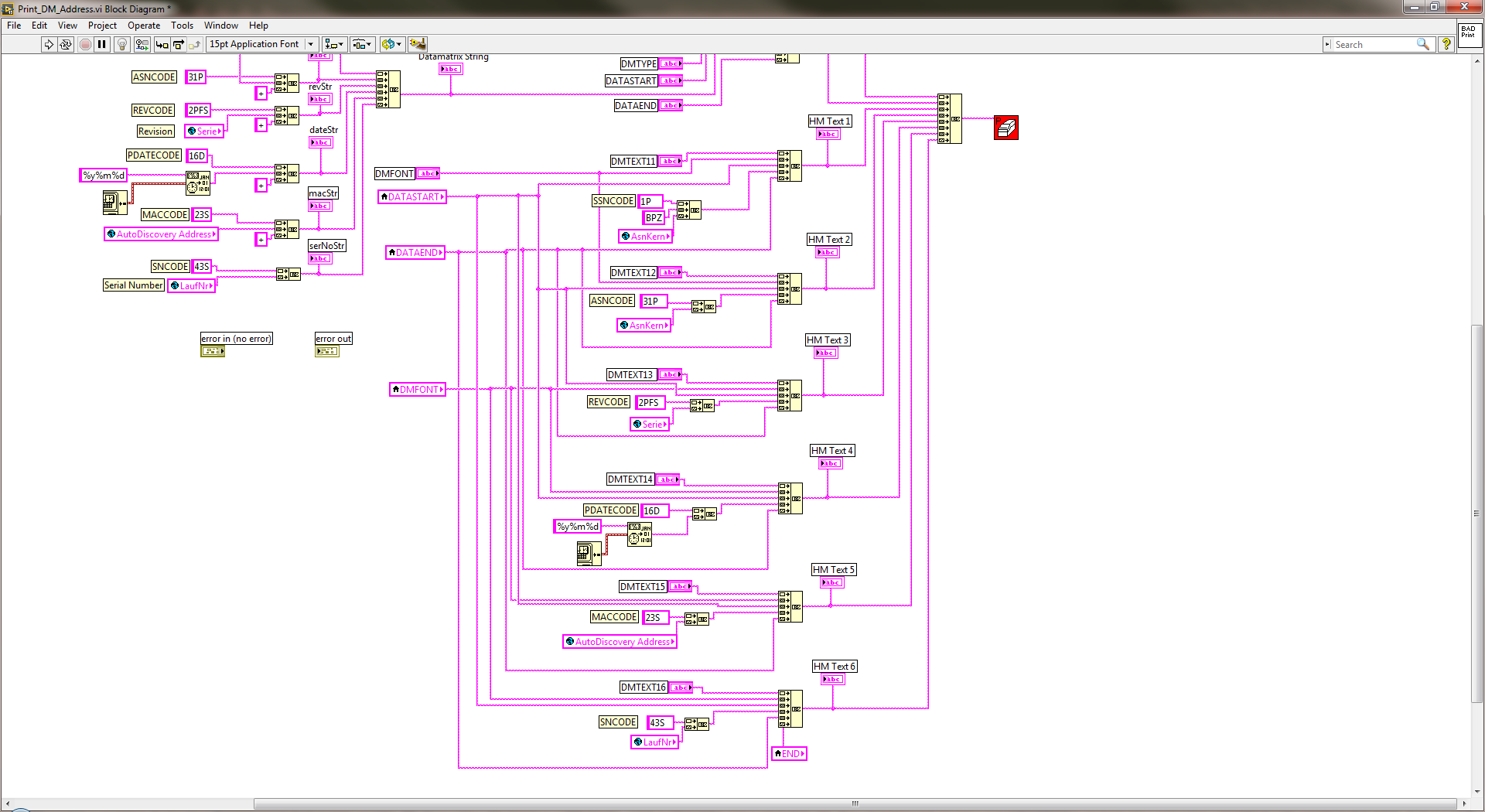 Print_DM_Address BD2 .png