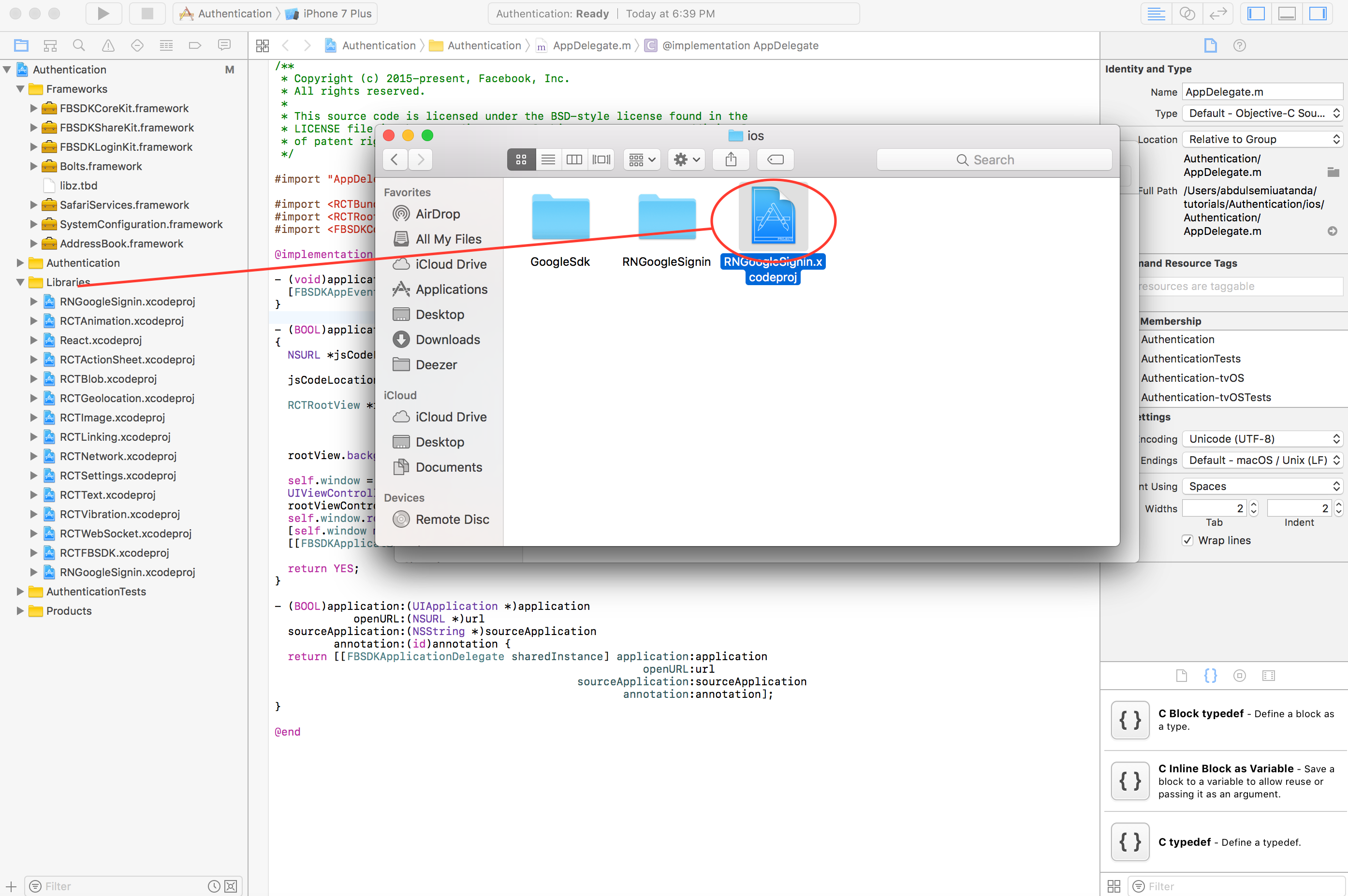 Screen Shot 2017-10-08 at 6.39.14 PM.png