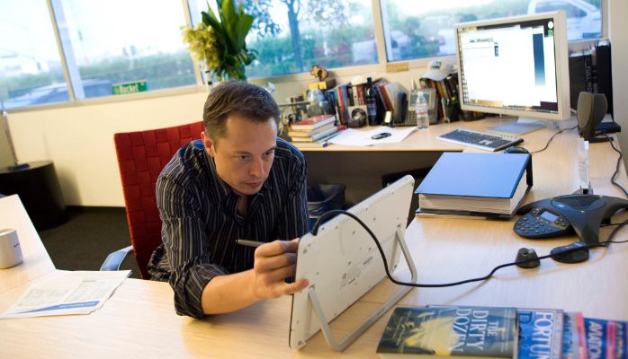 Elon Musk working.jpeg