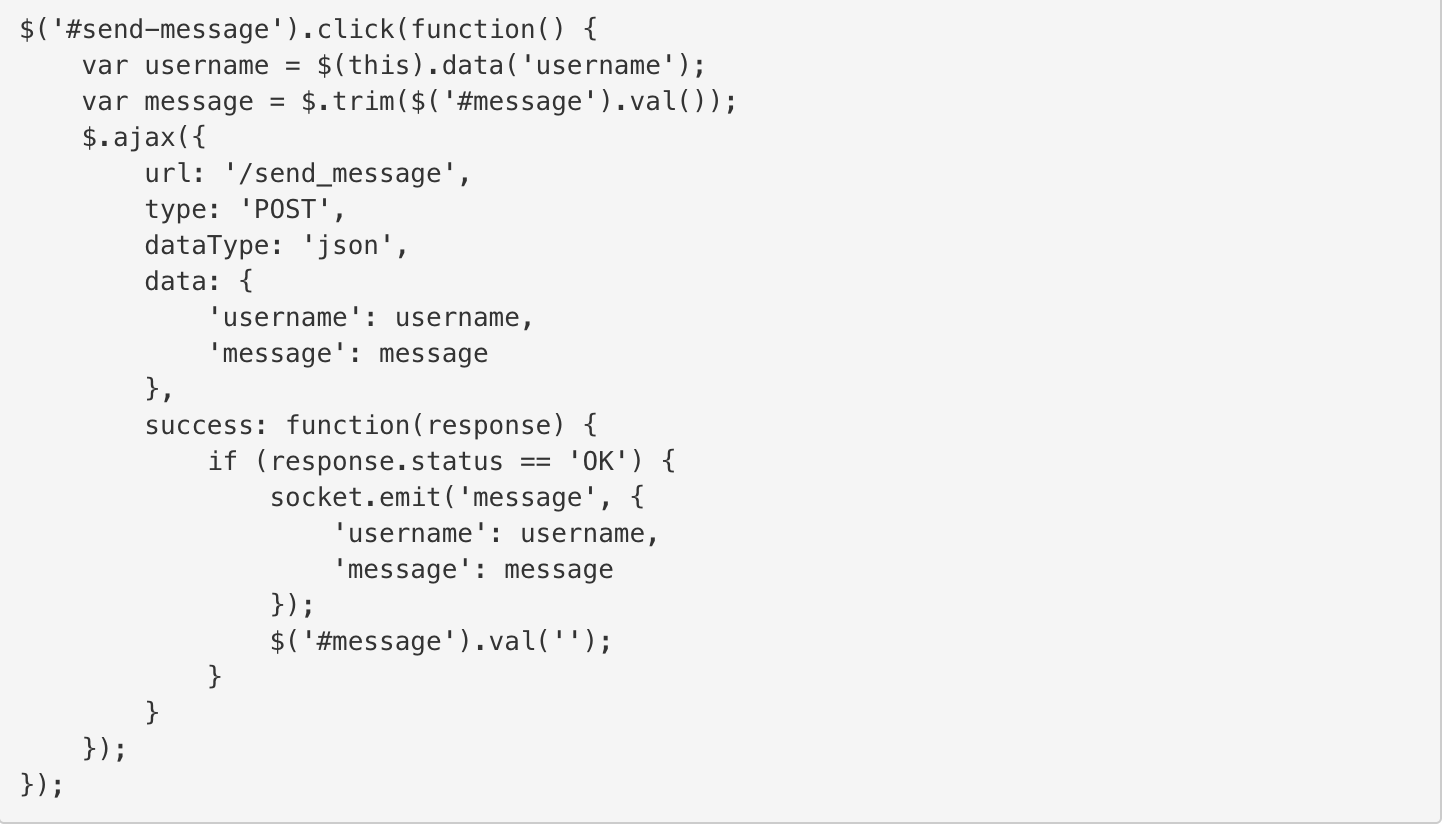 Screen Shot 2017-03-13 at 7.26.13 PM.png