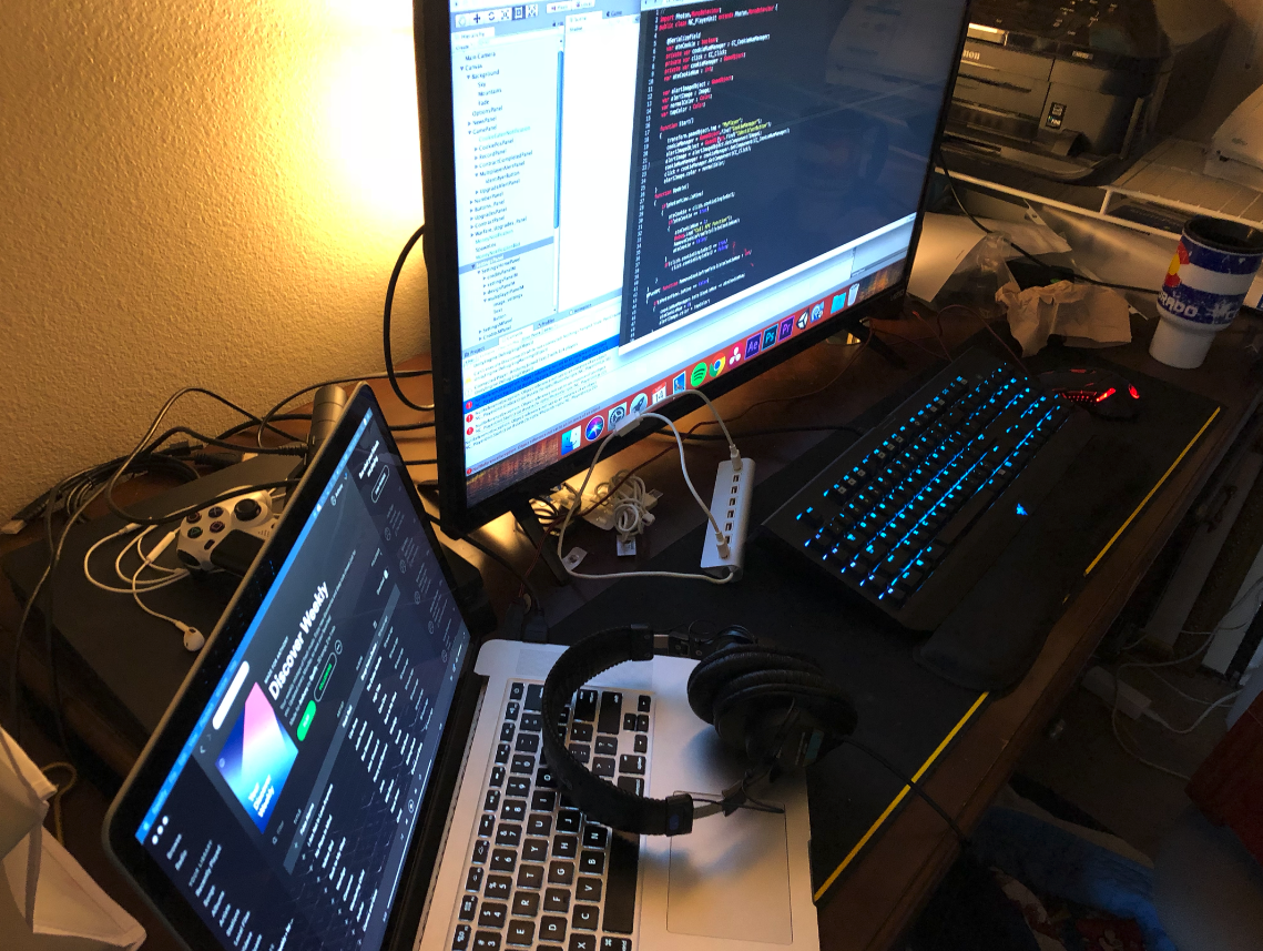 Screen Shot 2018-12-29 at 3.44.00 PM.png