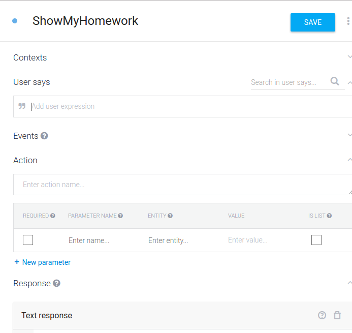 pasted image 0 (7).png