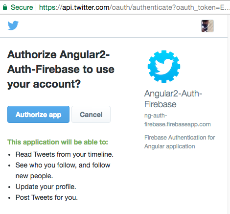 Screen Shot 2017-08-13 at 5.14.42 AM.png