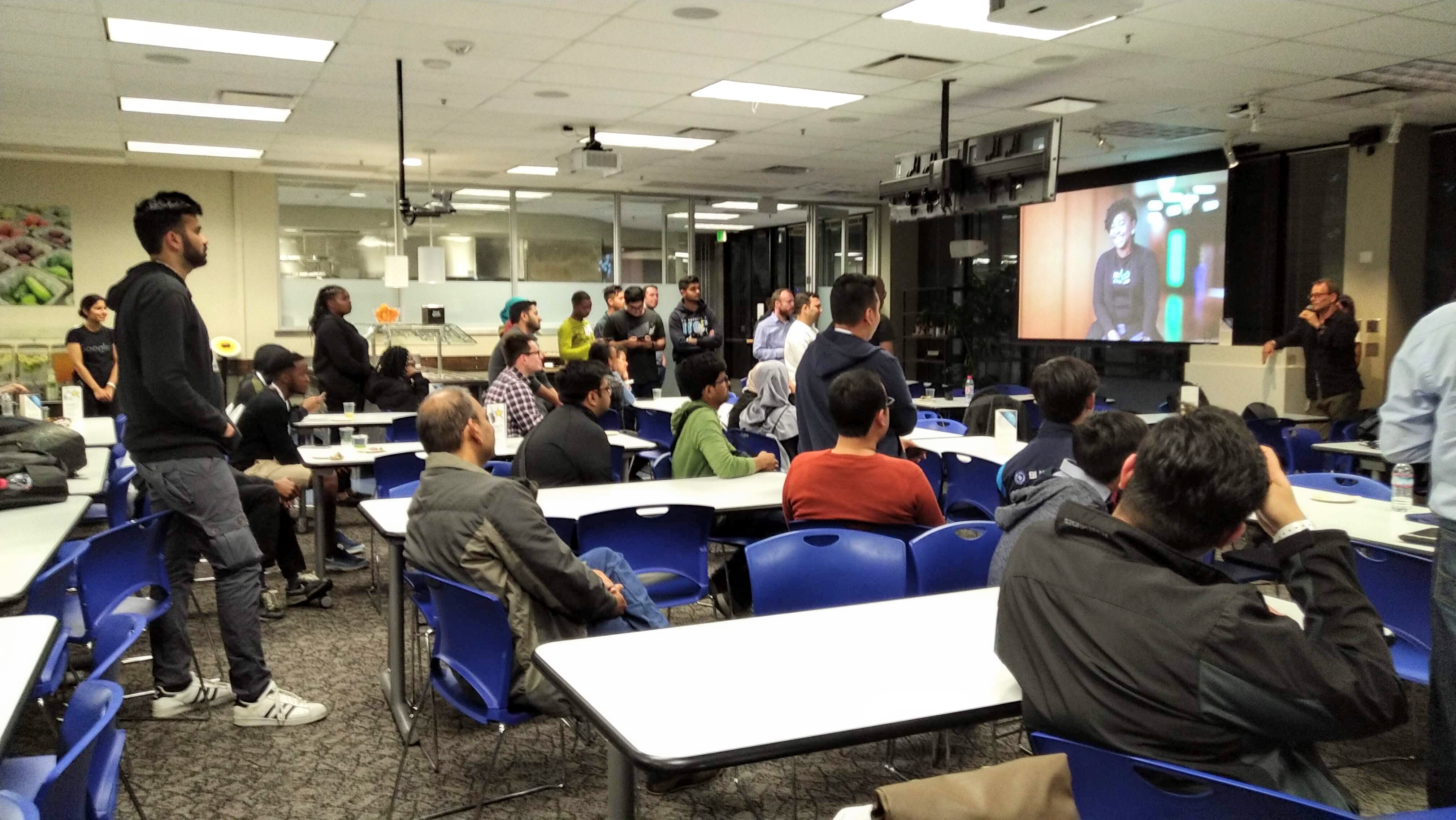 Google IO Welcome Party.jpg