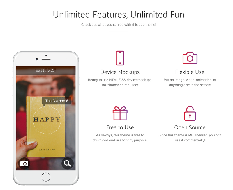 63517c60-c665-11e6-9d4e-3b627b472fc5-Screen Shot 2016-12-19 at 9.35.10 PM.png