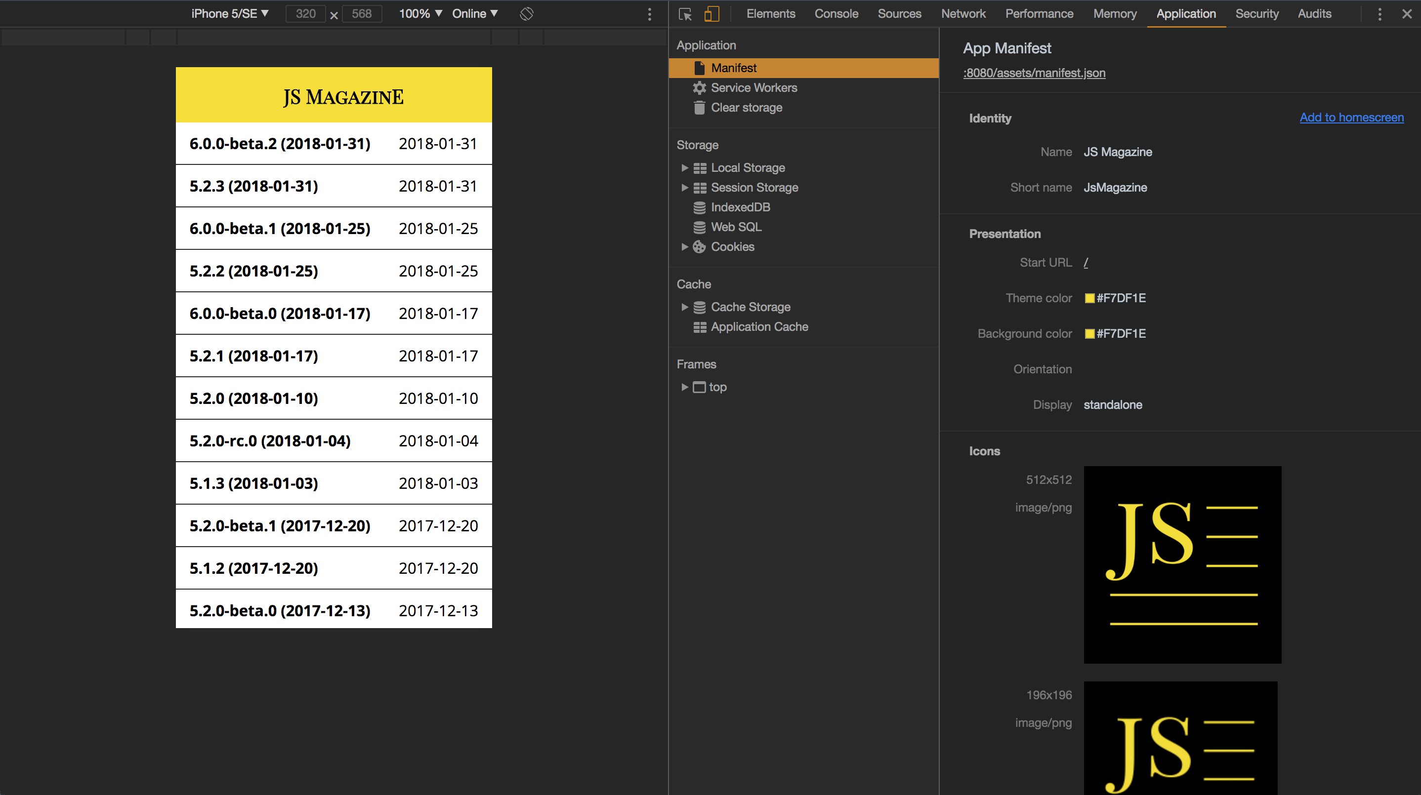 Screen Shot 2018-02-07 at 12.09.54.png