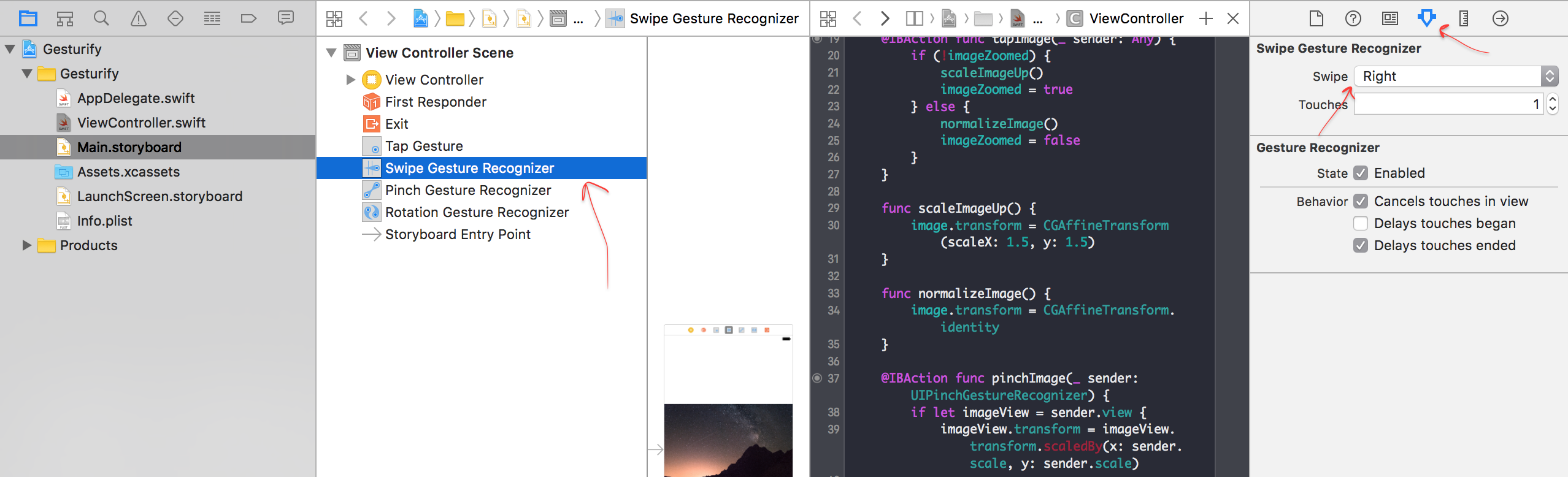 Screen Shot 2017-08-27 at 1.06.52 PM.png