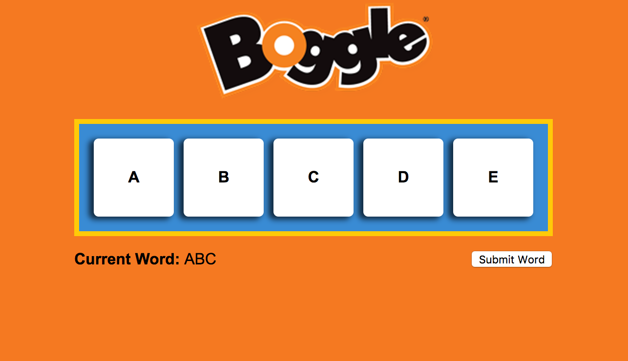 Screen Shot 2017-08-28 at 12.47.48 AM.png