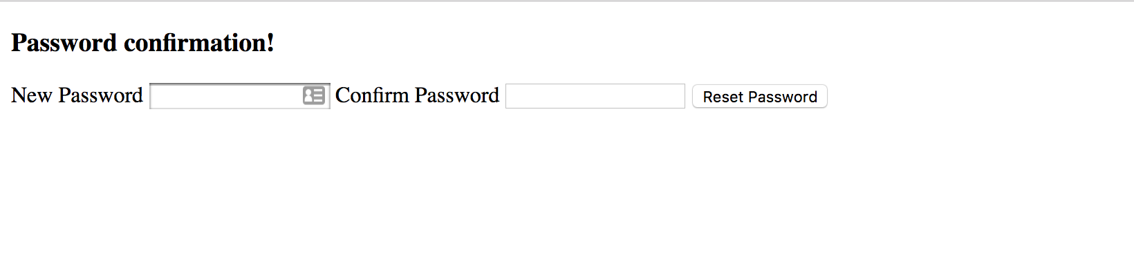 Screen Shot 2017-07-29 at 9.33.33 AM.png