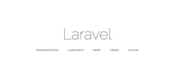 laravel-landing.png