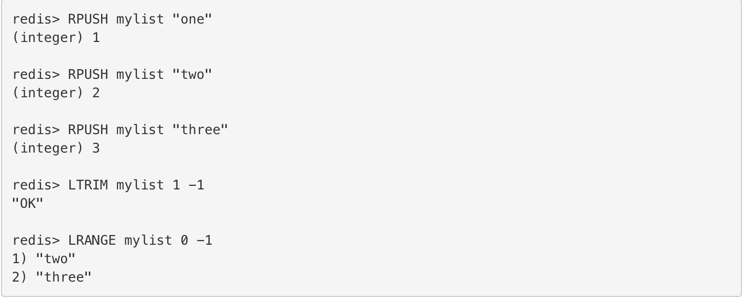 Screen Shot 2017-08-27 at 10.16.11 PM.png