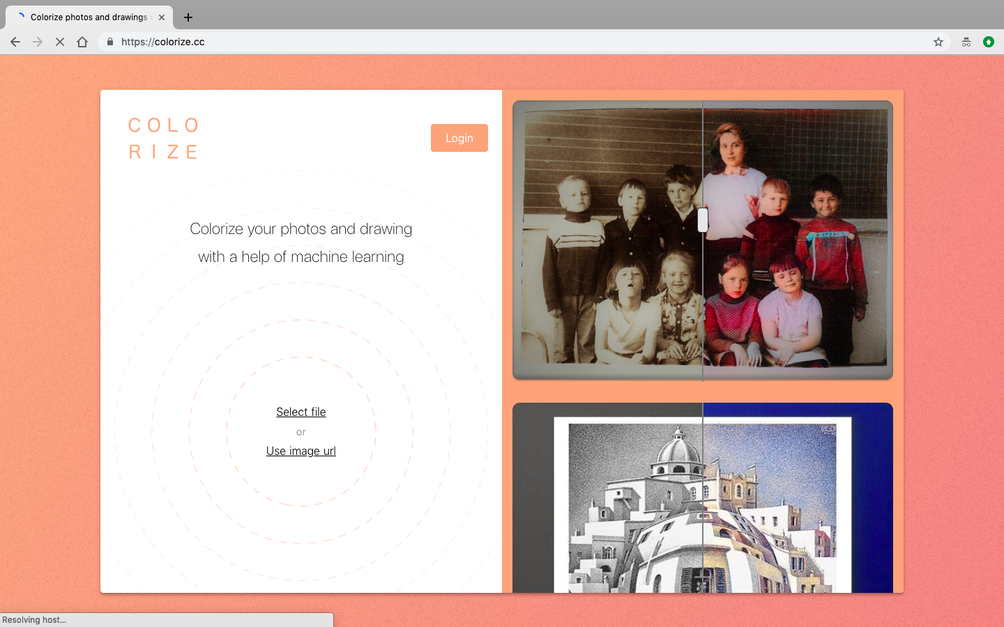 Screenshot 2019-03-14 at 14.38.07.png