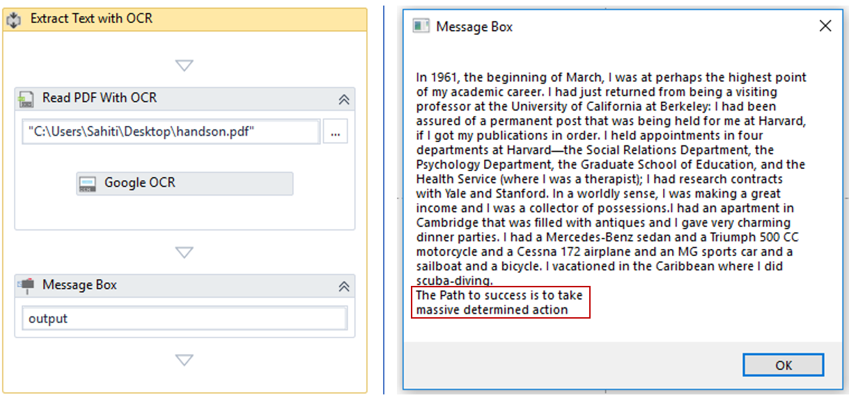 Read-PDFwith-OCR-Activity-UiPath-AutomatioN-Examples-Edureka.png
