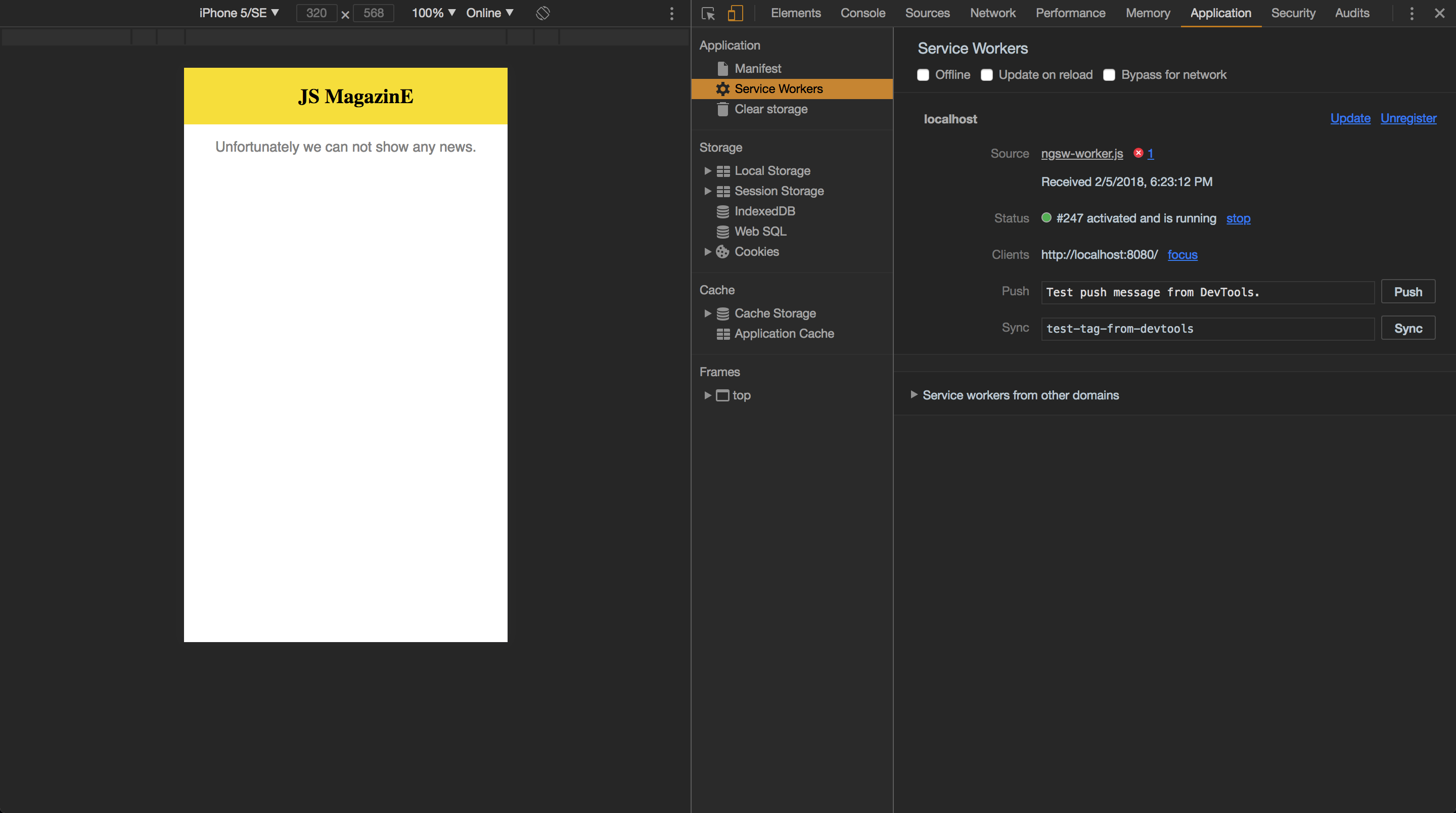 Screen Shot 2018-02-05 at 18.24.59.png