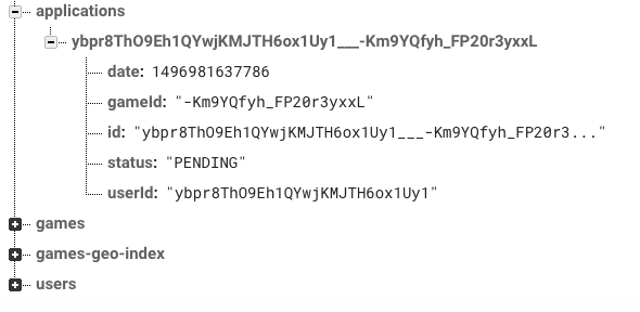 Screen Shot 2017-06-09 at 6.39.34 PM.png