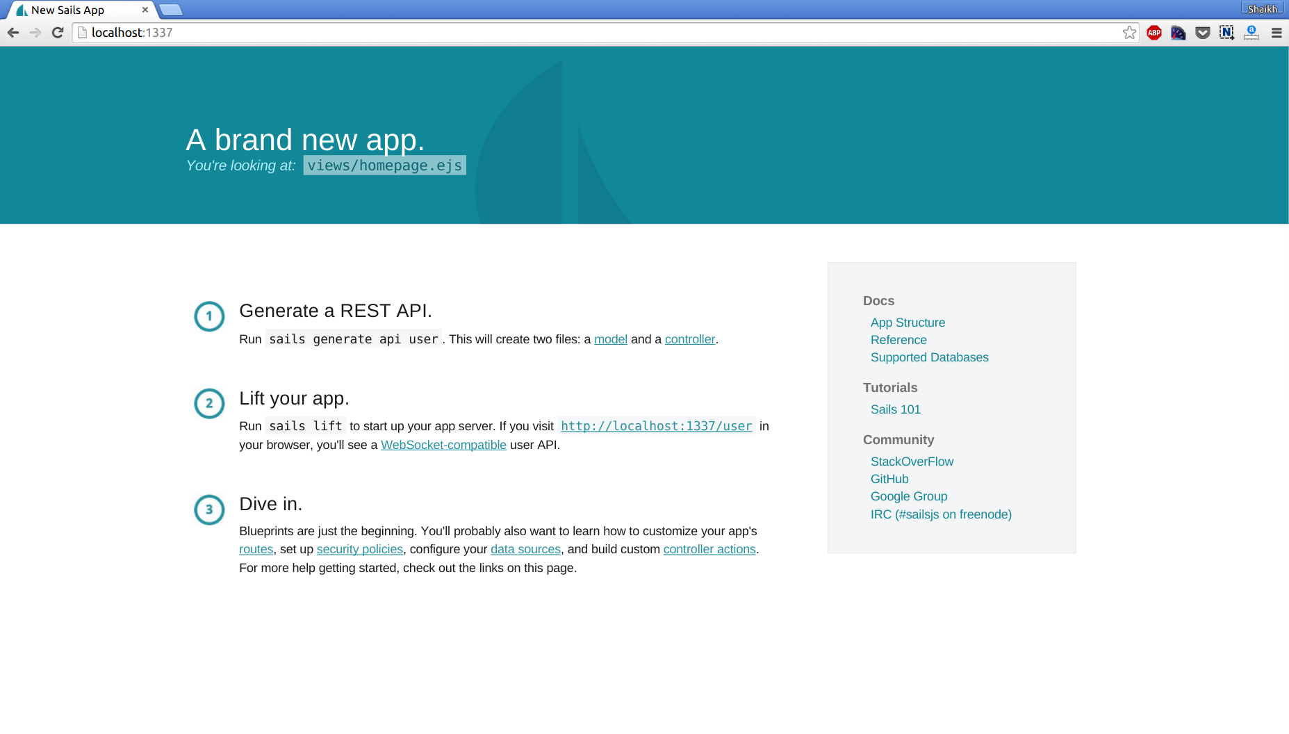 enter image description here
