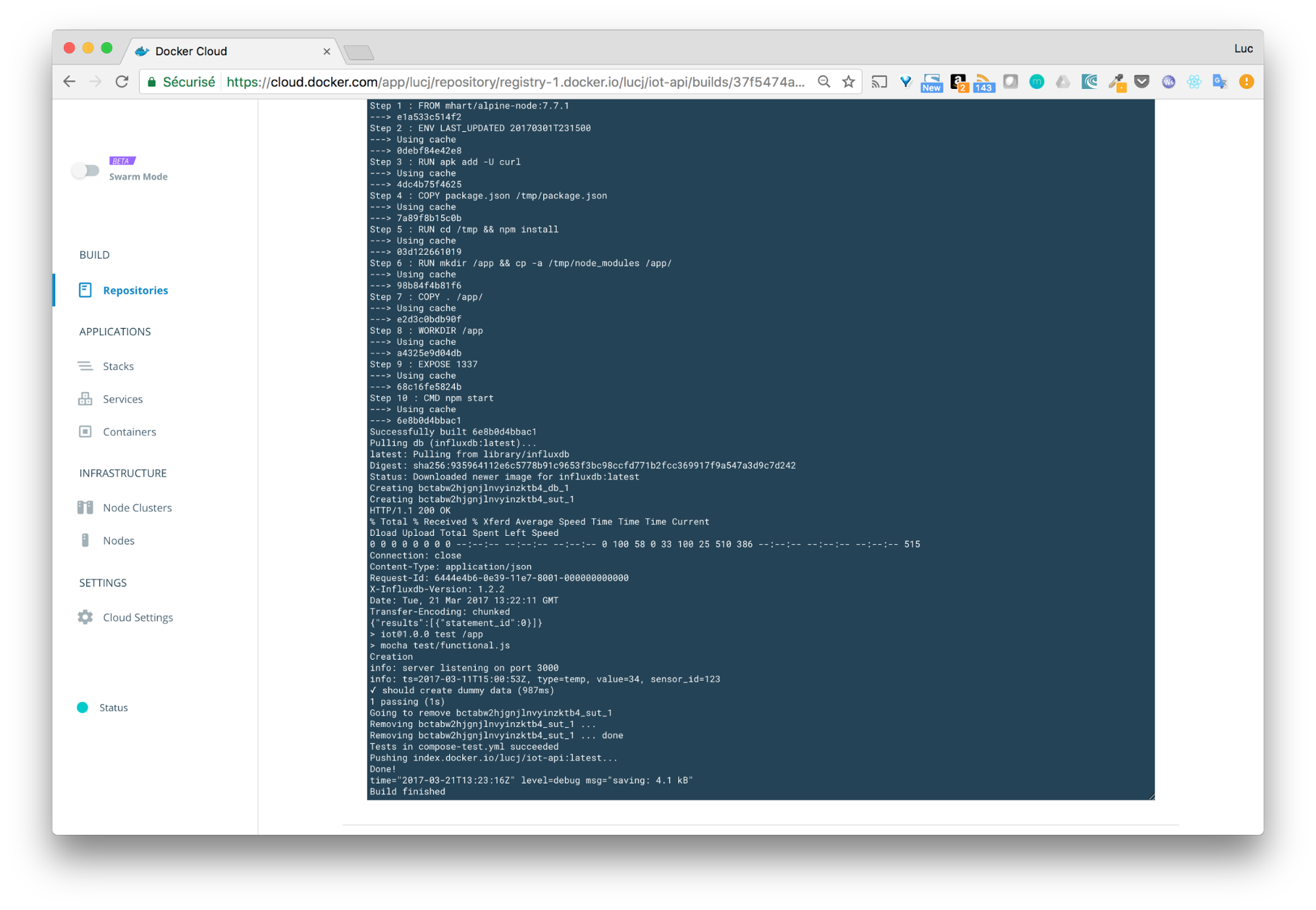 CICD-docker-cloud-build-2.png
