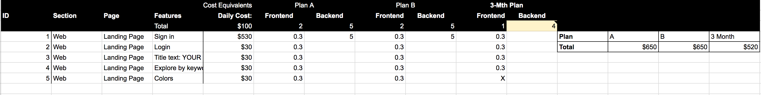 Screen Shot 2017-07-31 at 4.05.34 PM.png