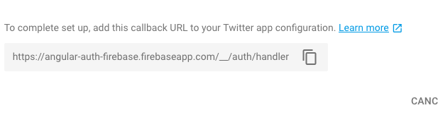 Screen Shot 2017-08-13 at 5.11.41 AM.png