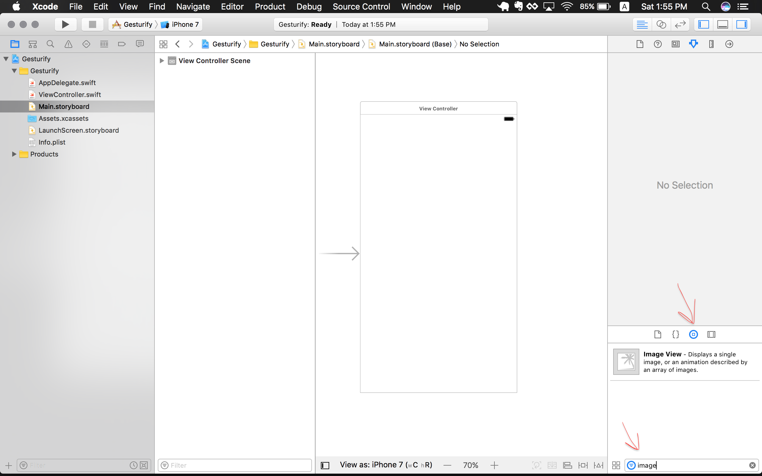 Screen Shot 2017-08-26 at 1.55.21 PM.png