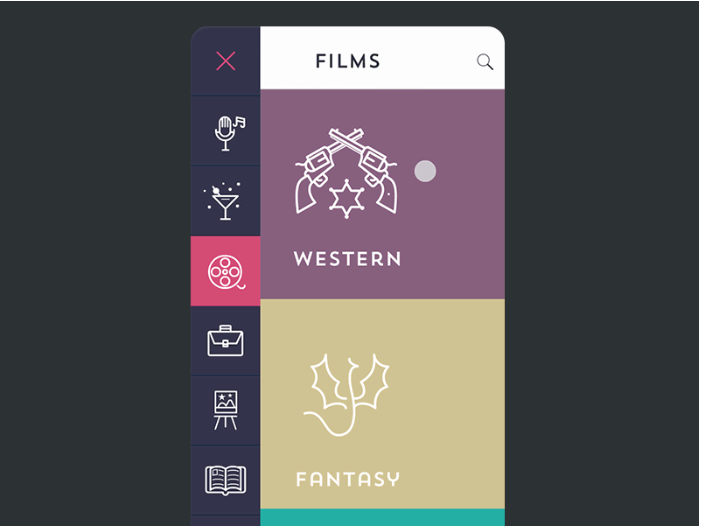 Screen Shot 2018-09-29 at 10.37.03 AM.png