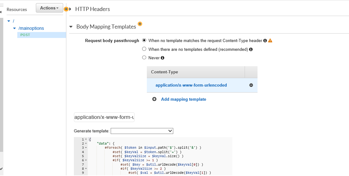 integration request.PNG