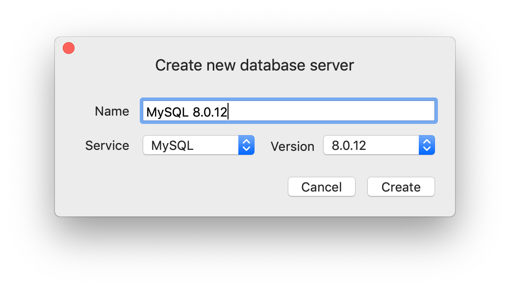create-mysql-server.png