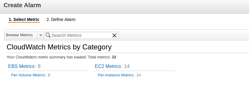 pasted image 0 (10).png