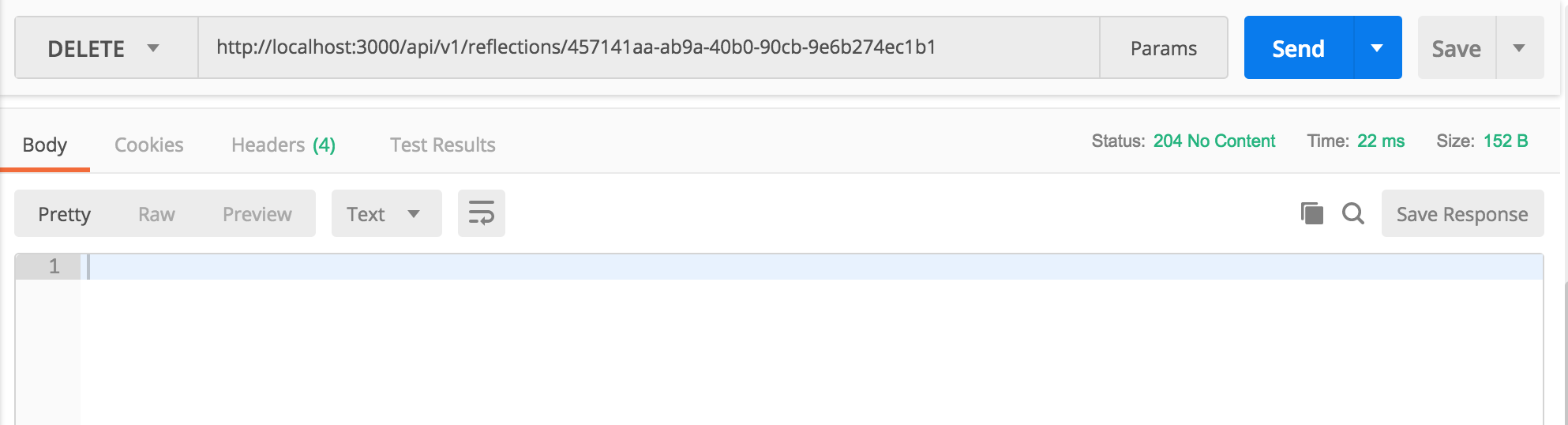 Screen Shot 2018-07-29 at 2.12.15 AM.png