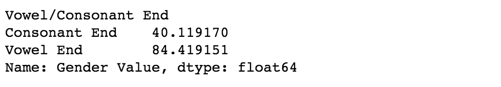 Screen Shot 2017-08-24 at 5.48.33 AM.png