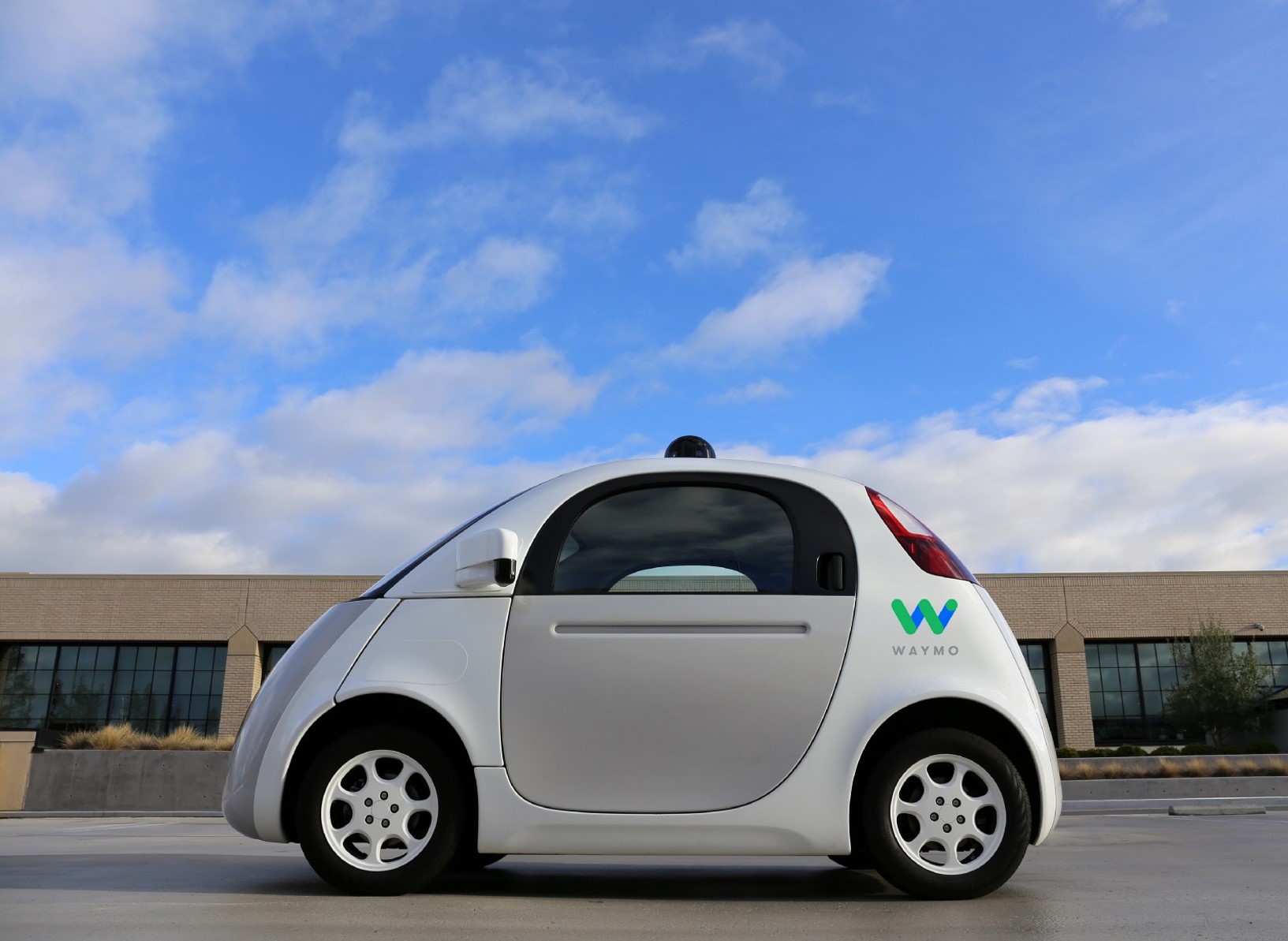 Waymo-Artificial-Intelligence-Applications-Edureka.jpg