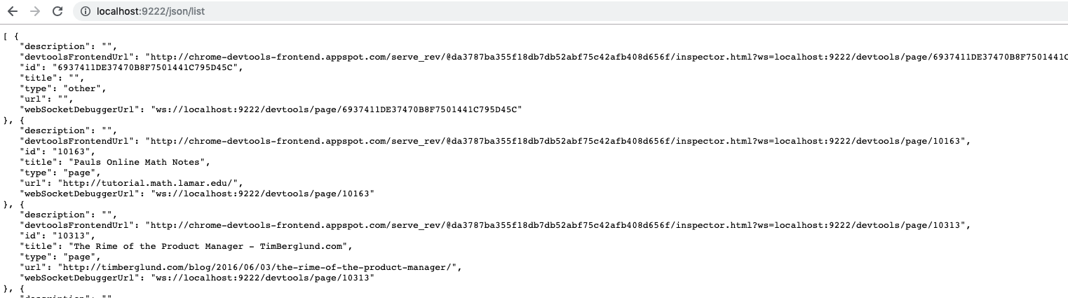 Screenshot 2019-03-07 at 15.32.18.png