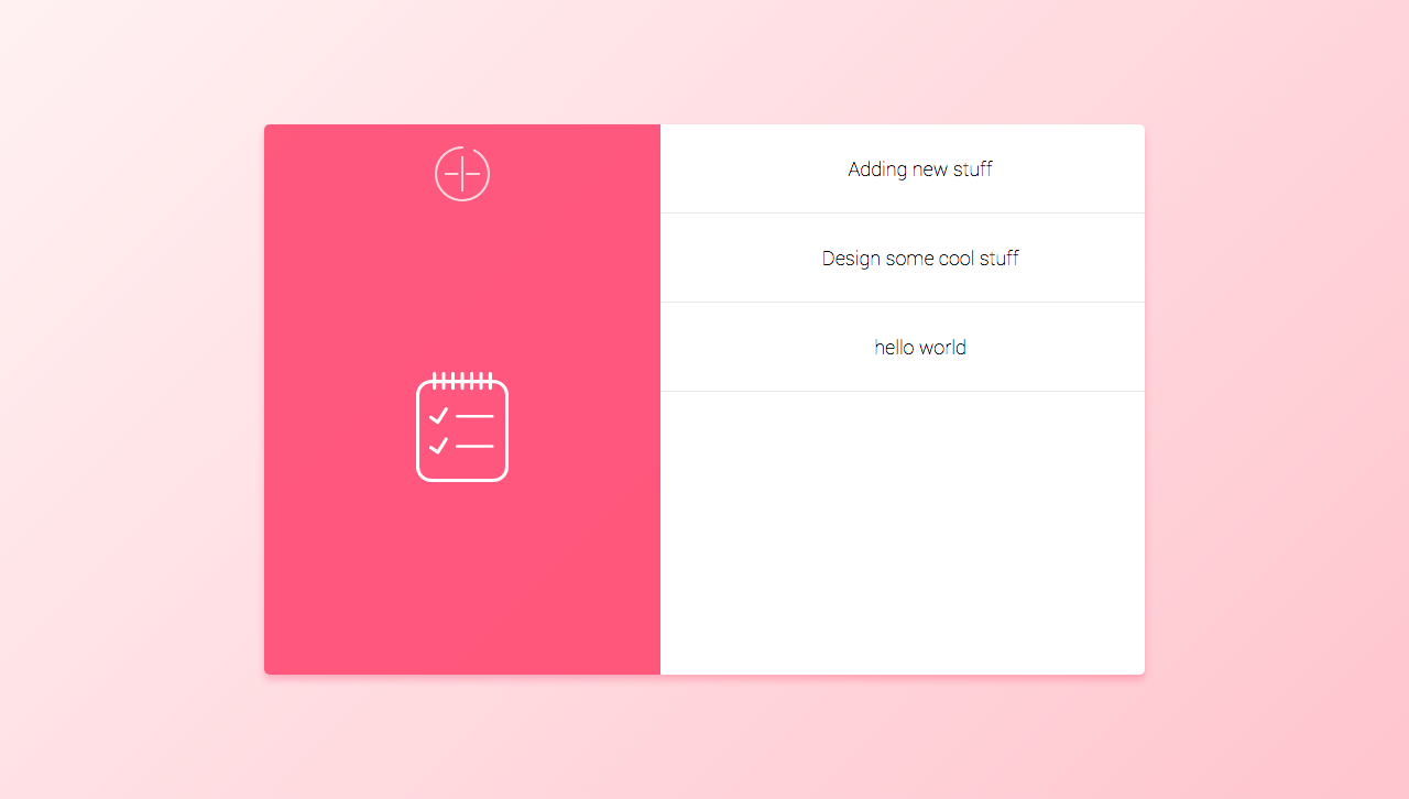 Screen Shot 2018-08-08 at 11.51.24.png