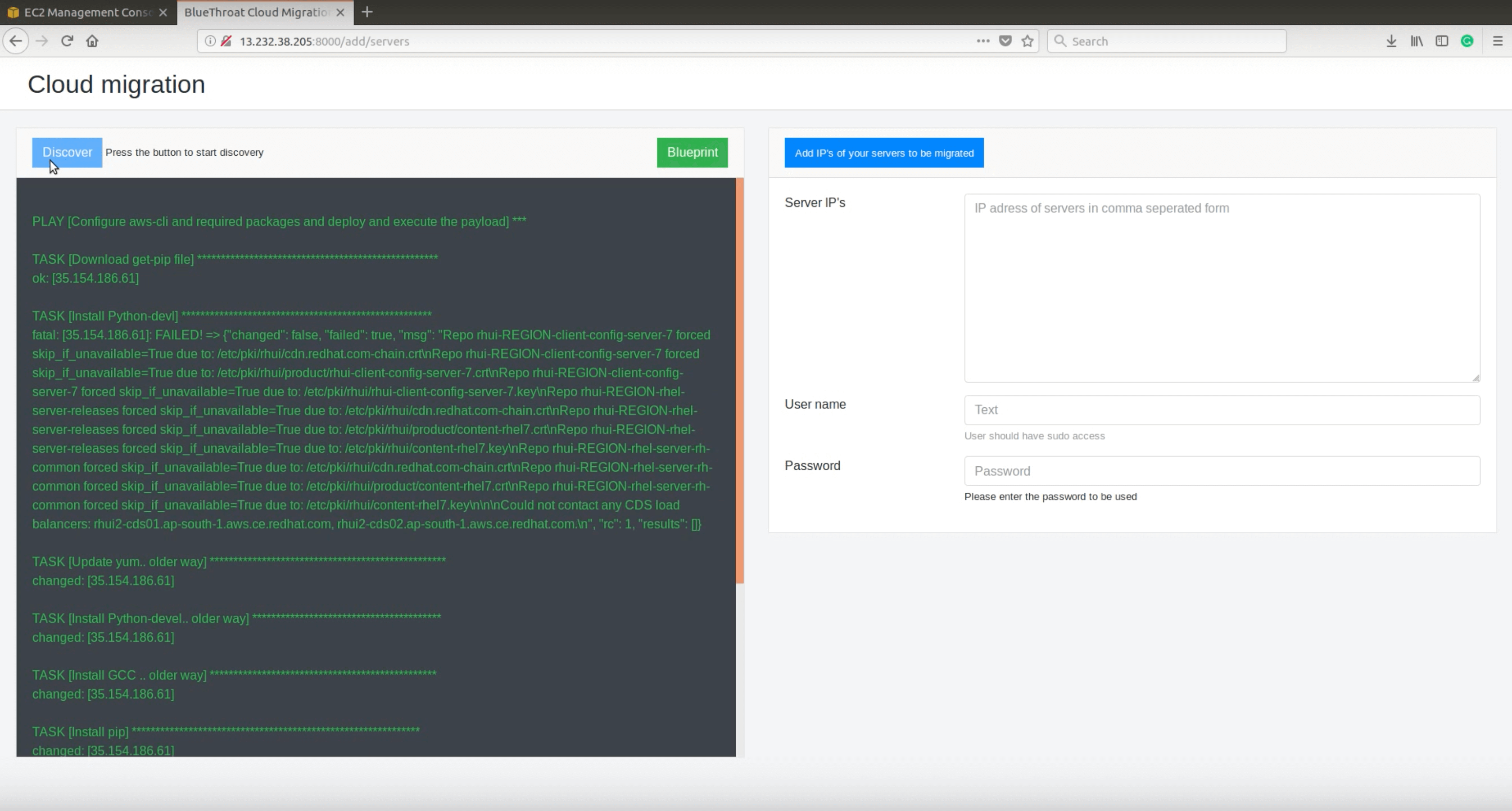 Screenshot 2019-03-15 at 16.33.41.png
