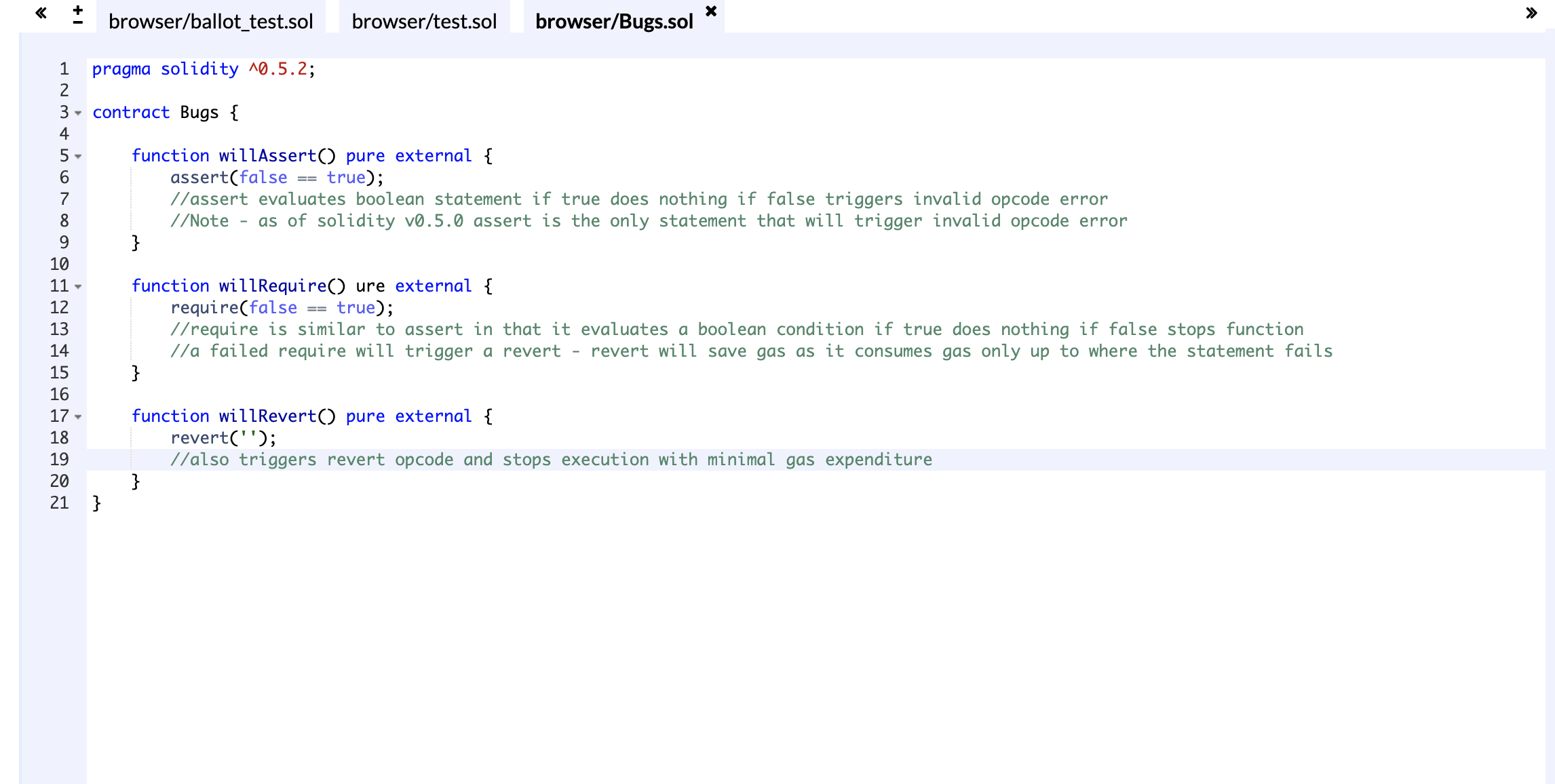 Screen Shot 2019-05-08 at 2.48.36 PM.png