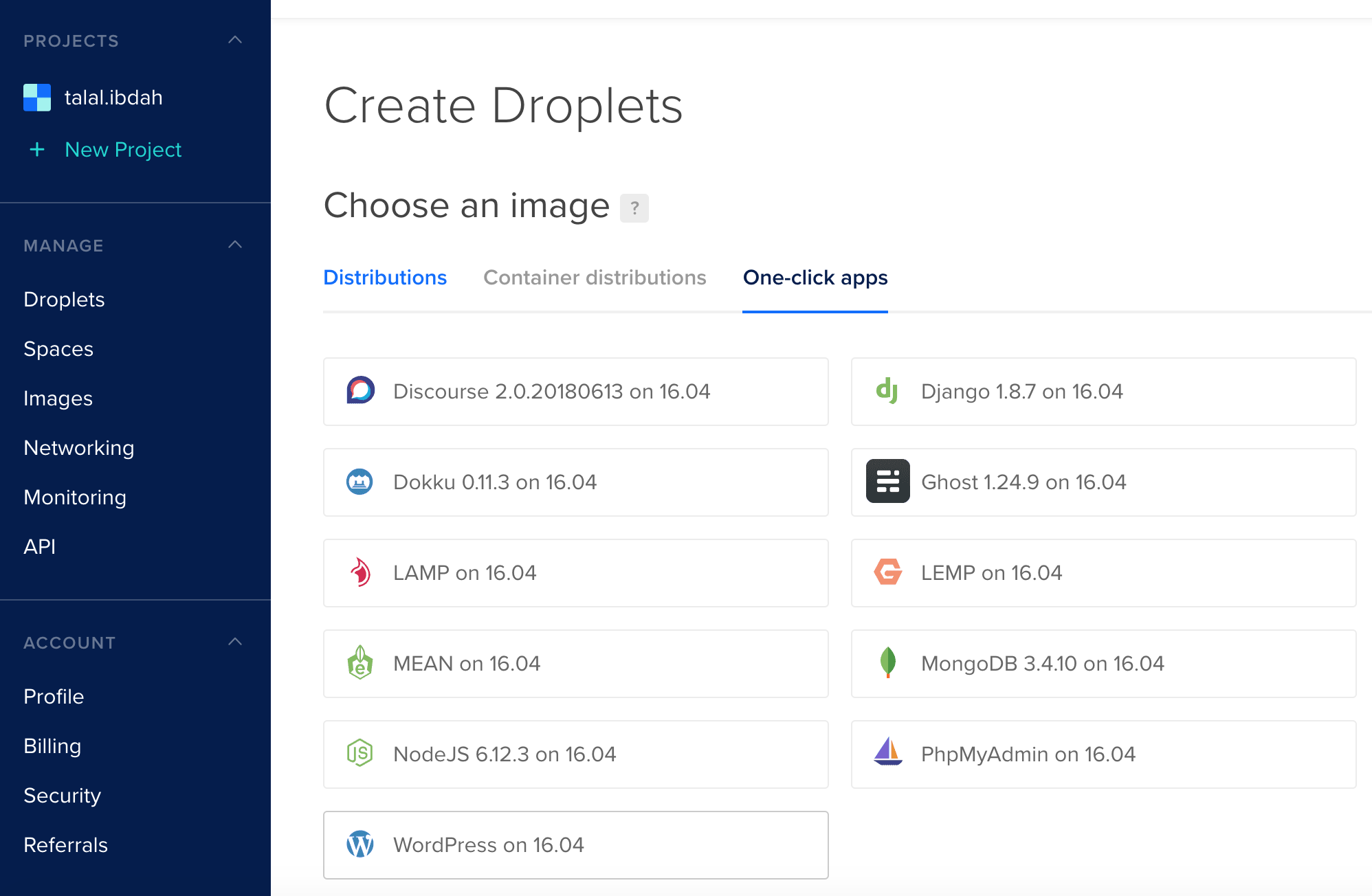 Screen Shot 2018-09-10 at 11.28.47 AM.png