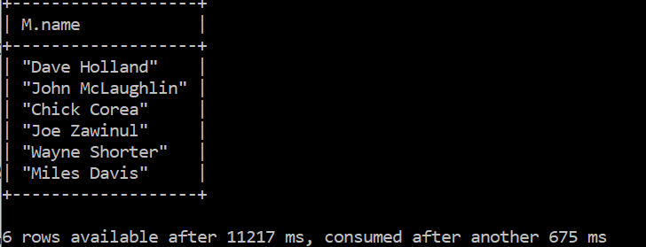 Screenshot - 26_07_2017 , 11_33_11 AM.png