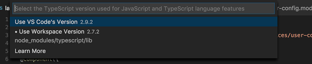 VS-Code-Select-TypeScript-Version.jpg