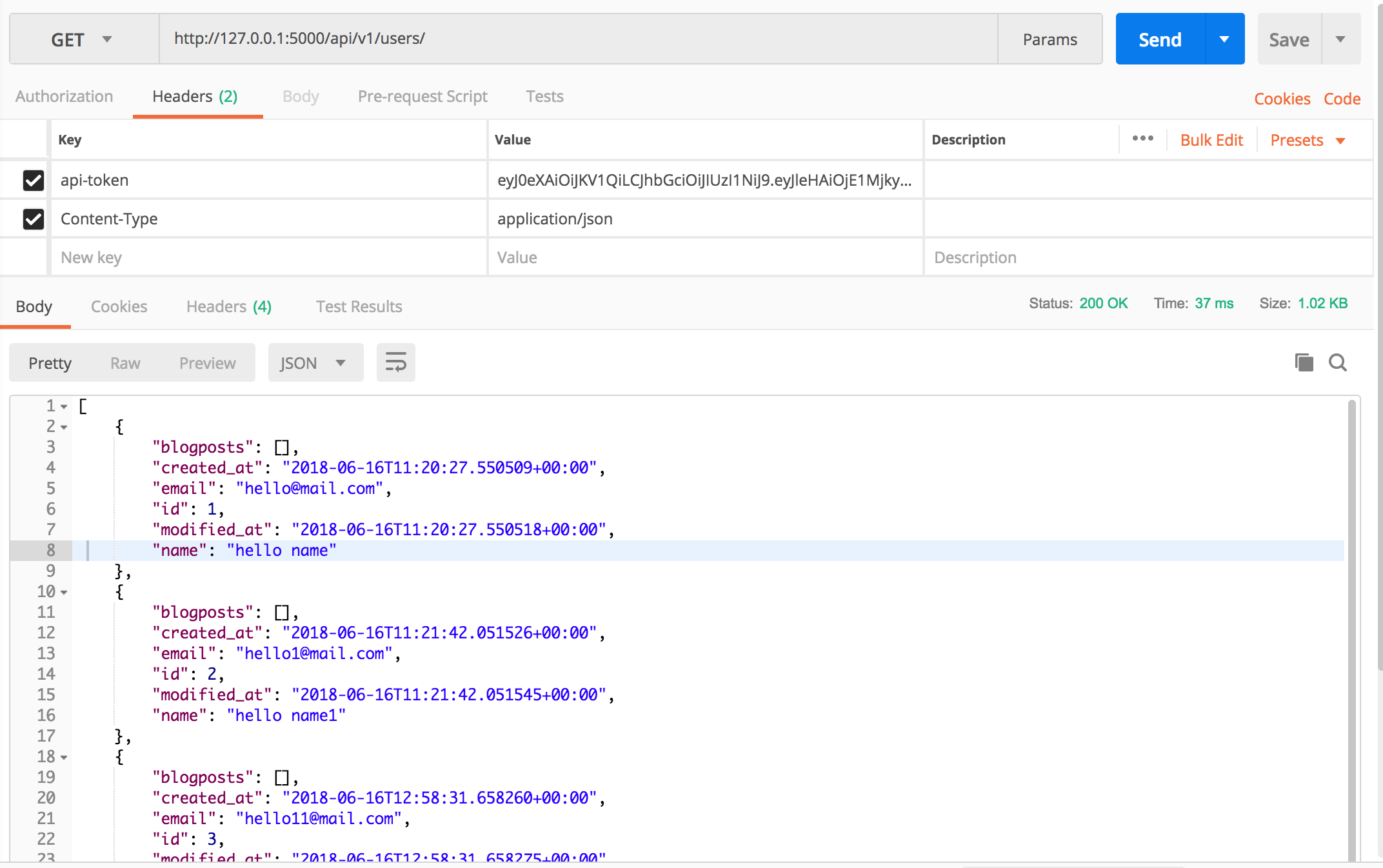 Screen Shot 2018-06-16 at 6.13.08 PM.png