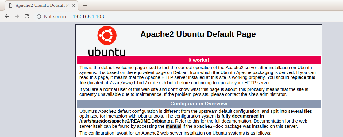 apache_default.png