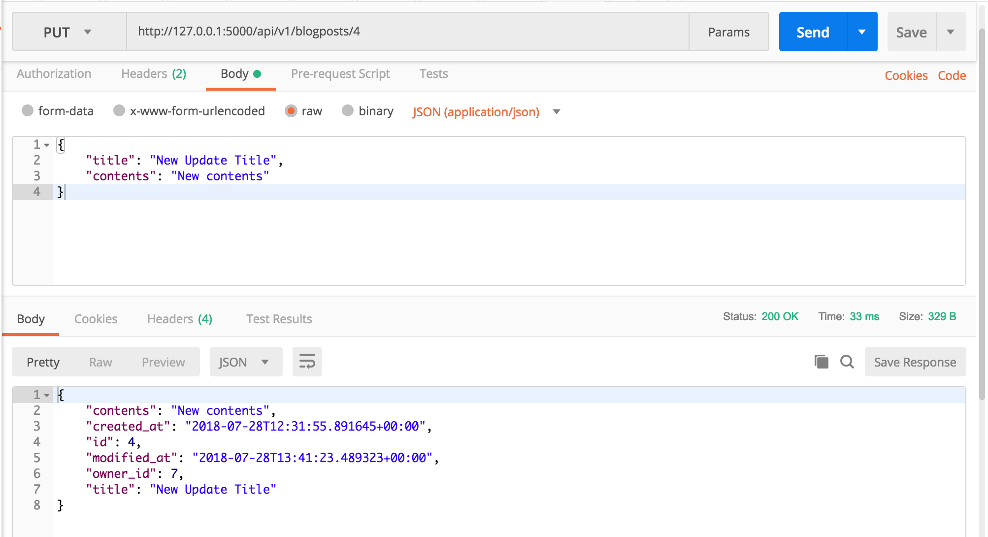 Screen Shot 2018-07-28 at 2.41.25 PM.png