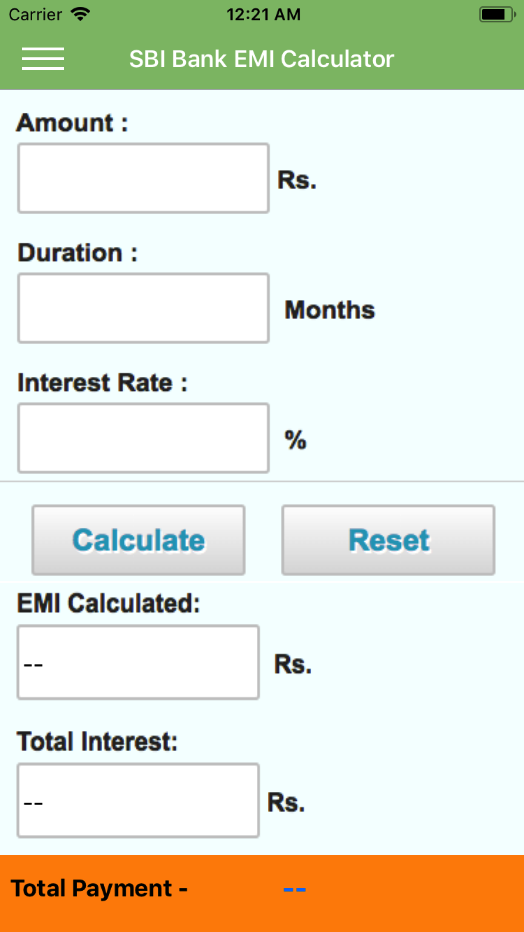Simulator Screen Shot - iPhone 8 - 2017-11-28 at 00.21.13.png