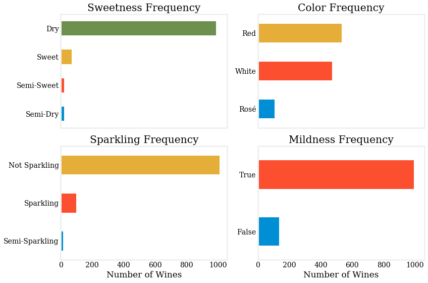 histogram_4.png