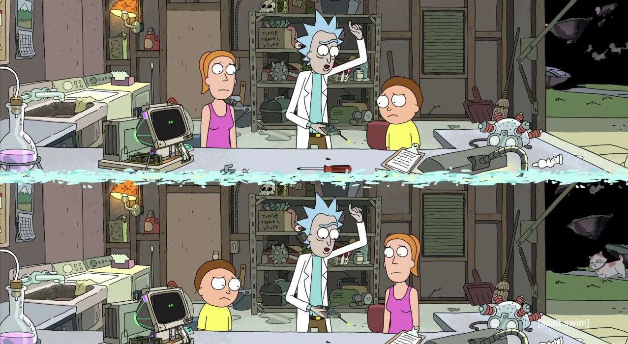 rickle-in-time.jpg