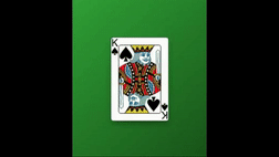 card-flip-small.gif