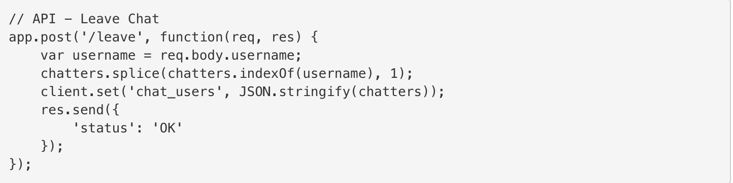 Screen Shot 2017-03-13 at 7.20.35 PM.png