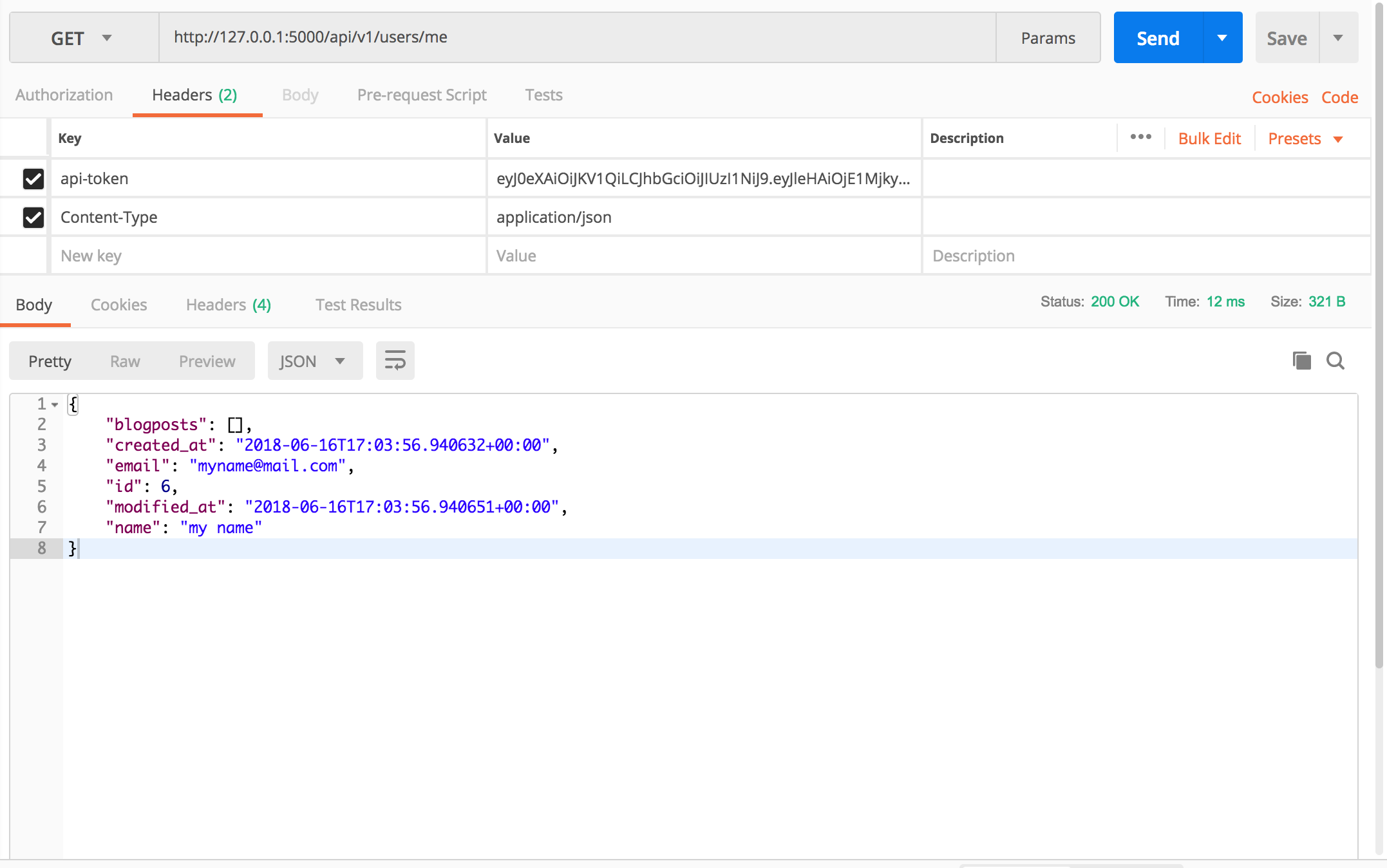 Screen Shot 2018-06-16 at 6.09.16 PM.png