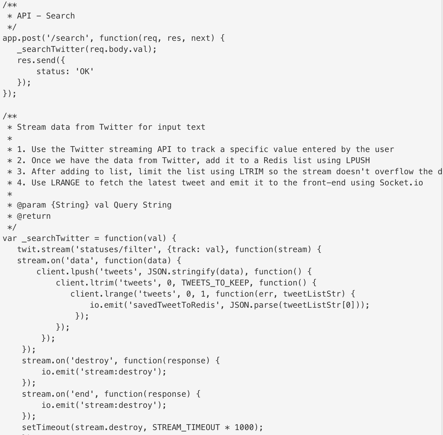 Screen Shot 2017-08-27 at 10.21.25 PM.png