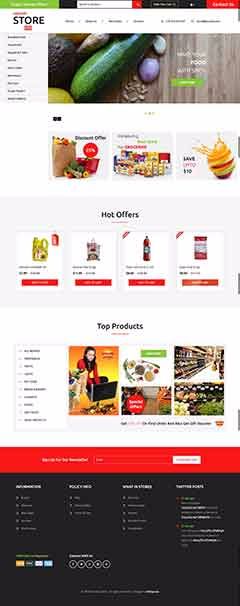 Grocery-Store-a-Ecommerce-Online-Shopping-Category-Flat-Bootstrap-Responsive-Website-Template---Home----w3layouts_low.jpg